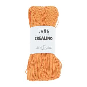 CREALINO CREALINO
