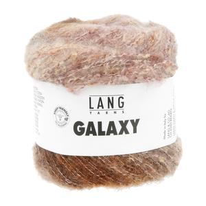 GALAXY GALAXY