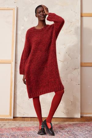 Suna Kleid Suna Kleid