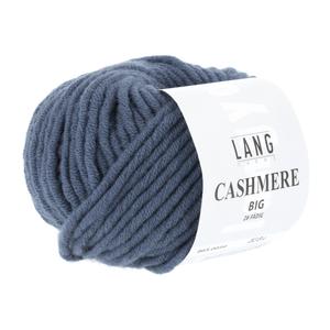 CASHMERE BIG CASHMERE BIG