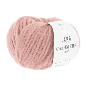 CASHMERE LIGHT CASHMERE LIGHT