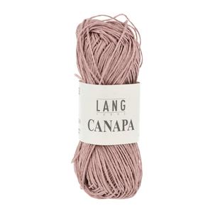 CANAPA CANAPA