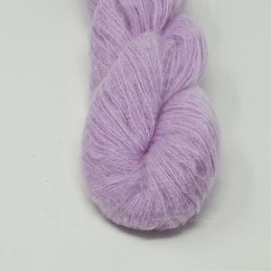 Brushed Cashmerino
