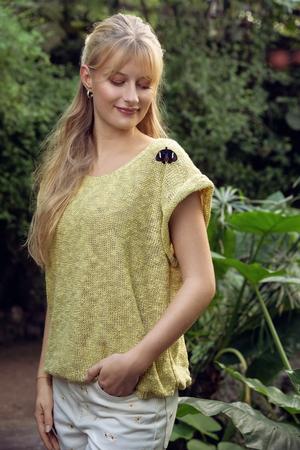 Shirt NAOS