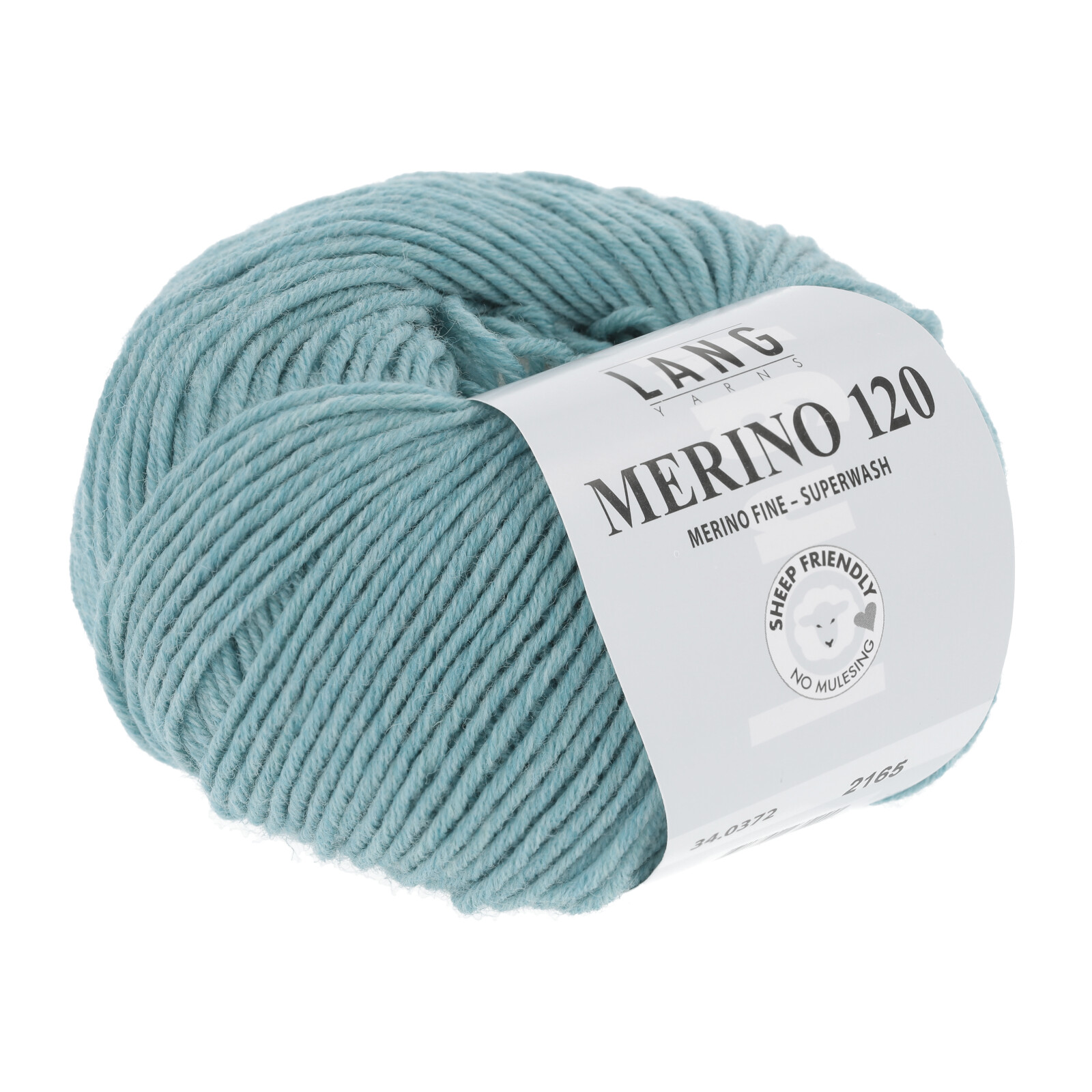MERINO 120