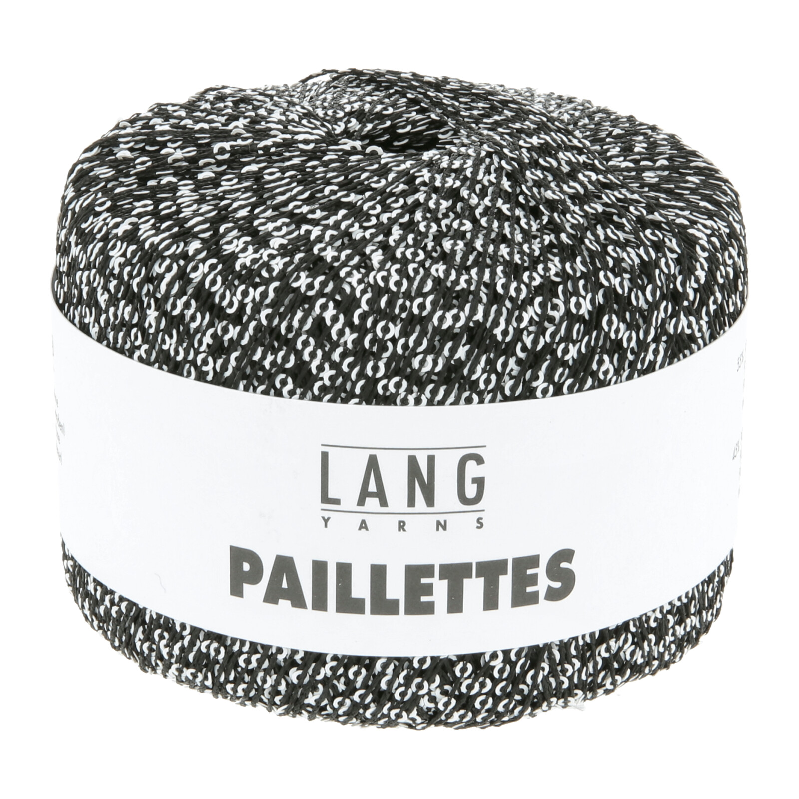PAILLETTES