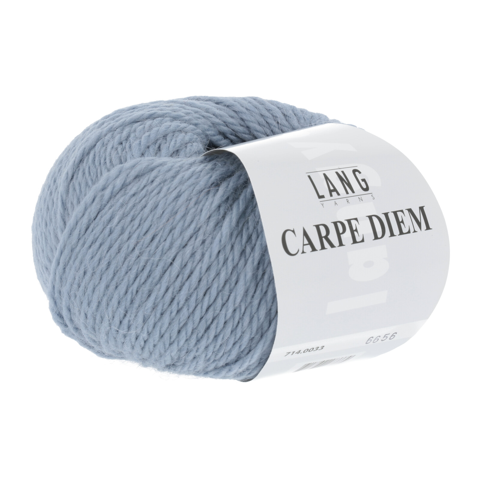 CARPE DIEM