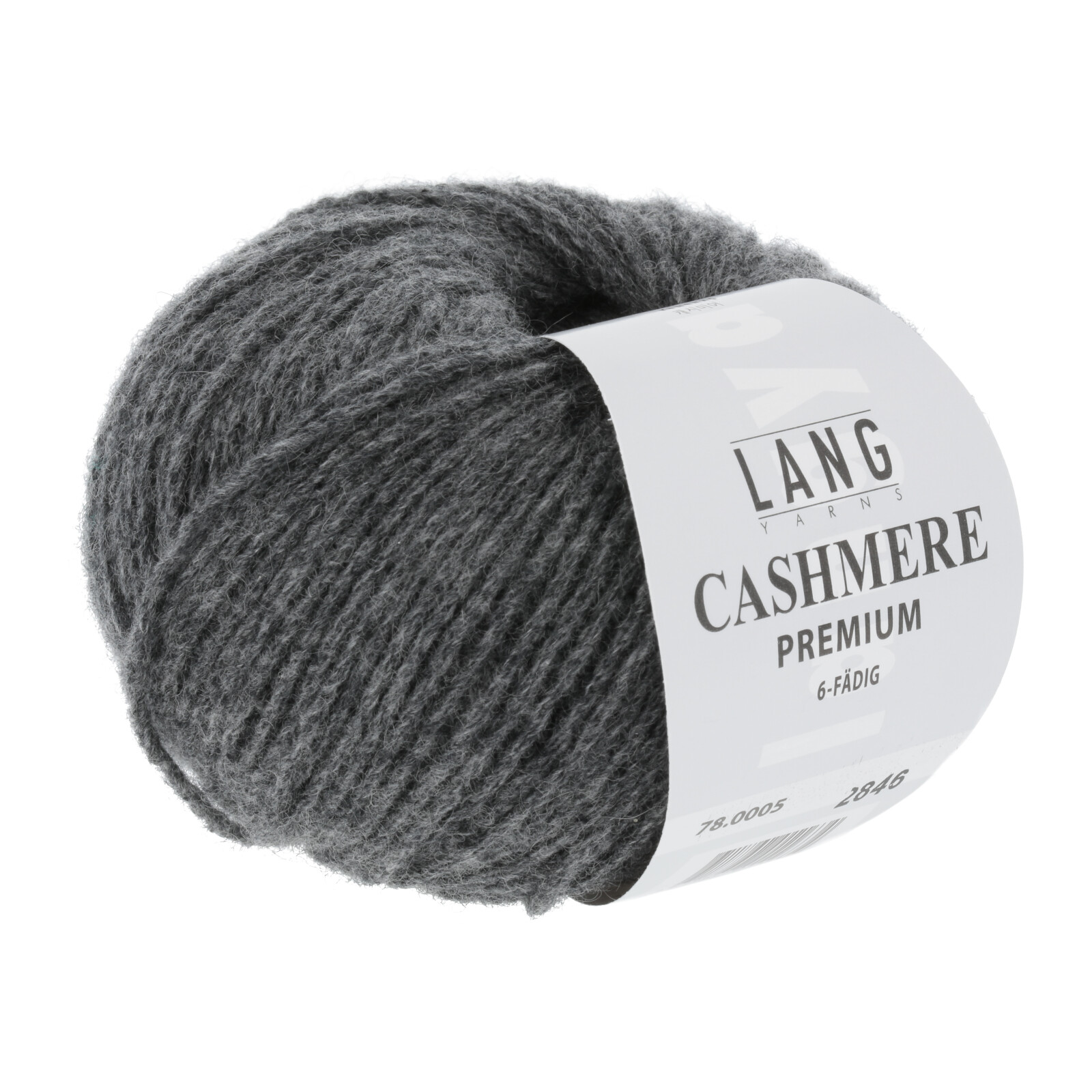 CASHMERE PREMIUM