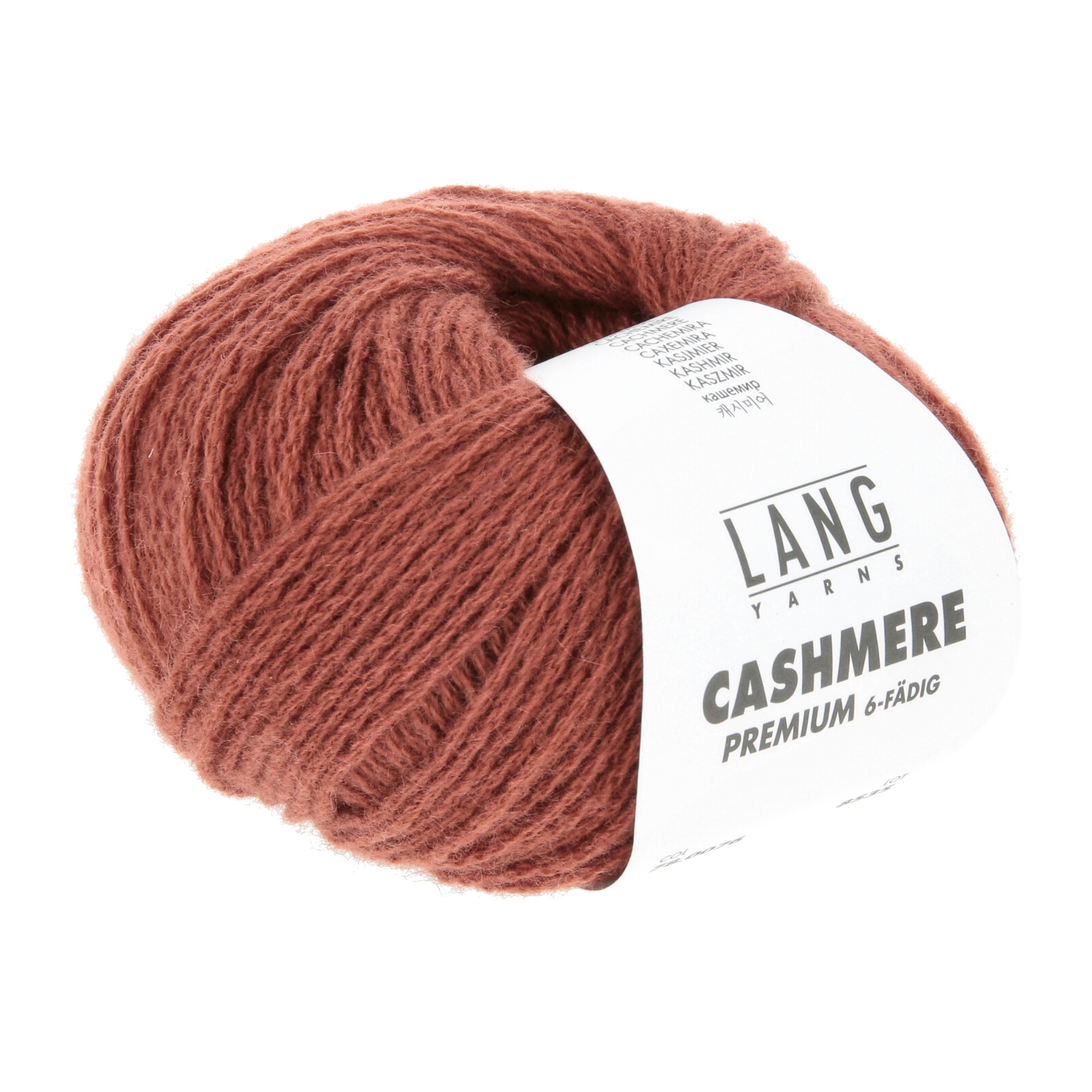 CASHMERE PREMIUM