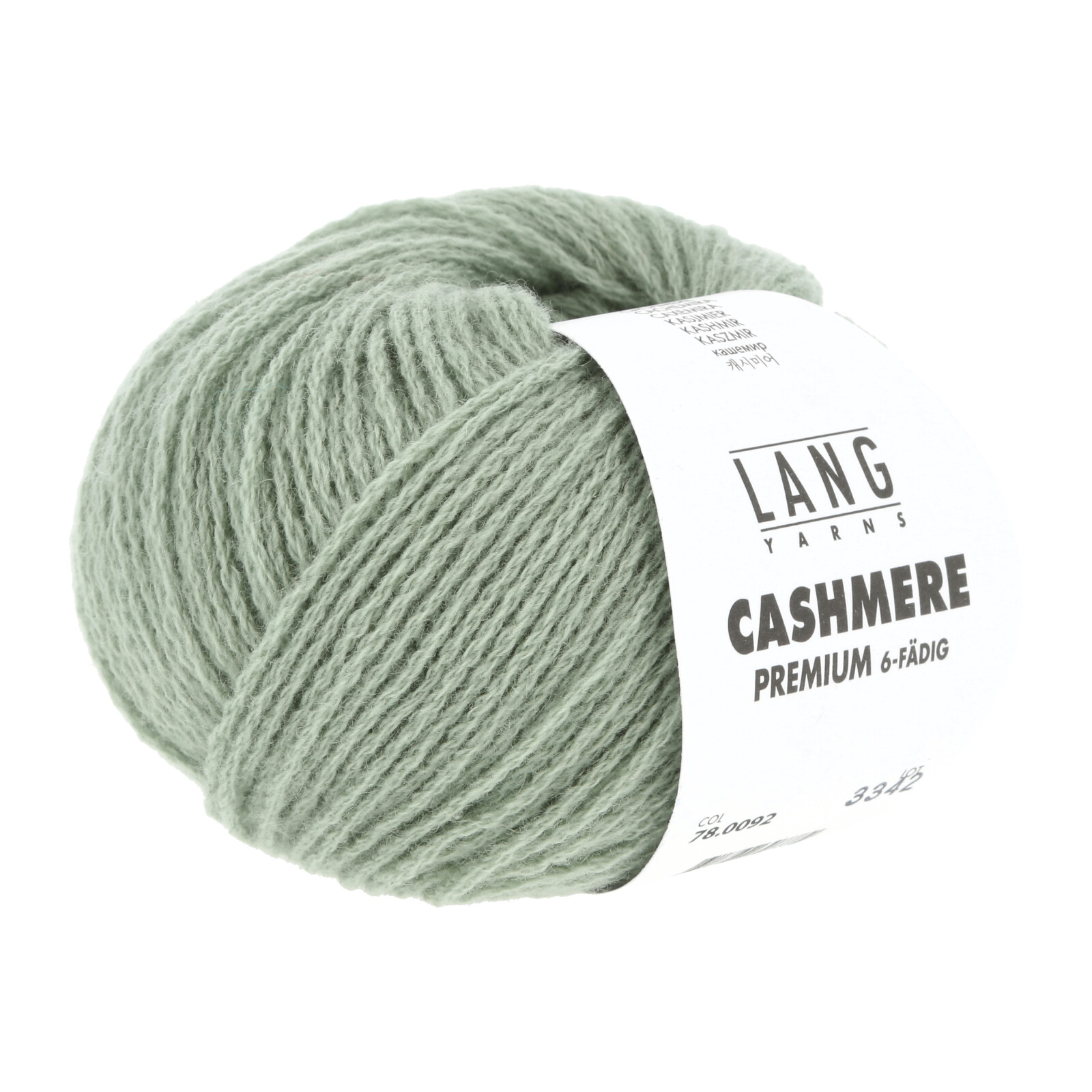 CASHMERE PREMIUM