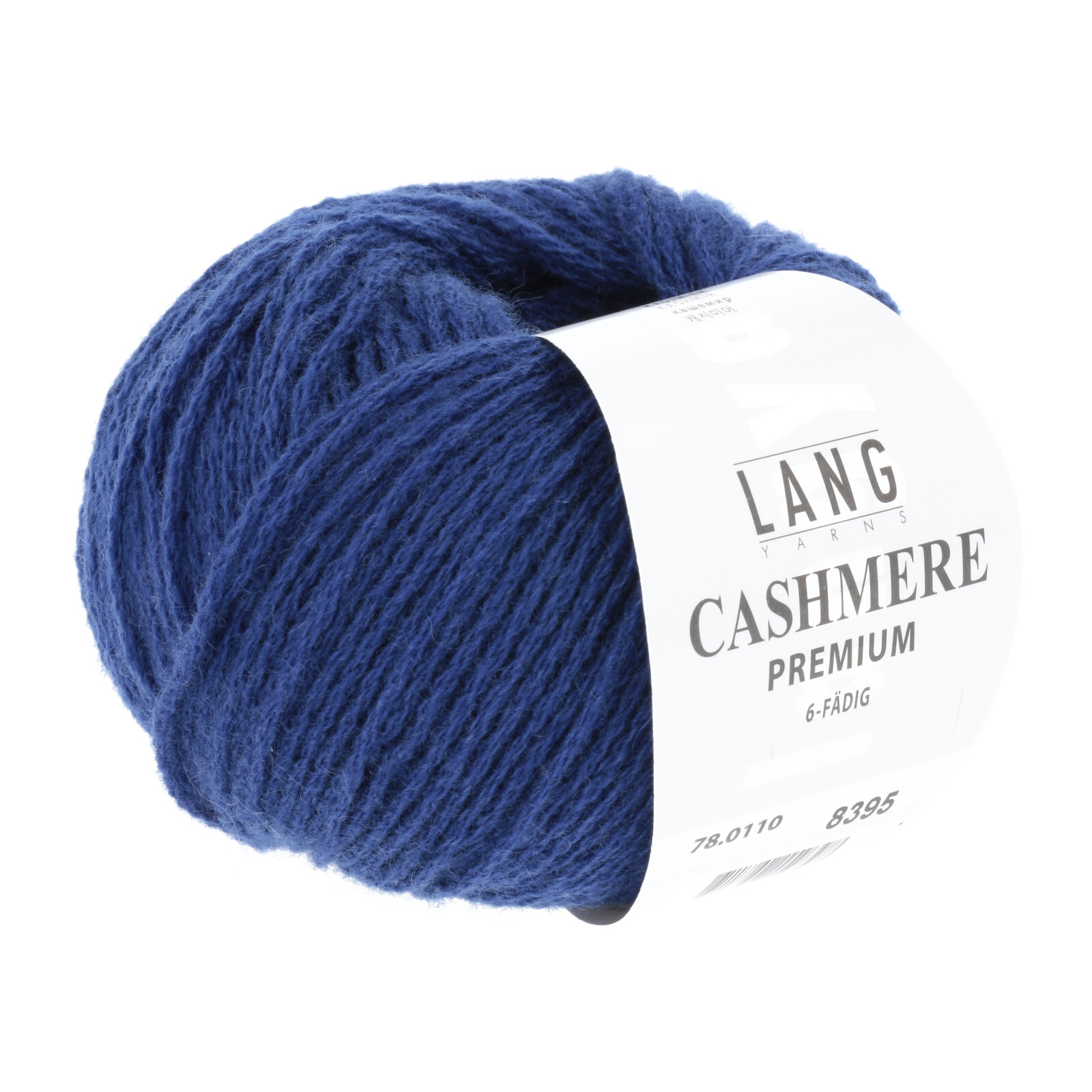 CASHMERE PREMIUM
