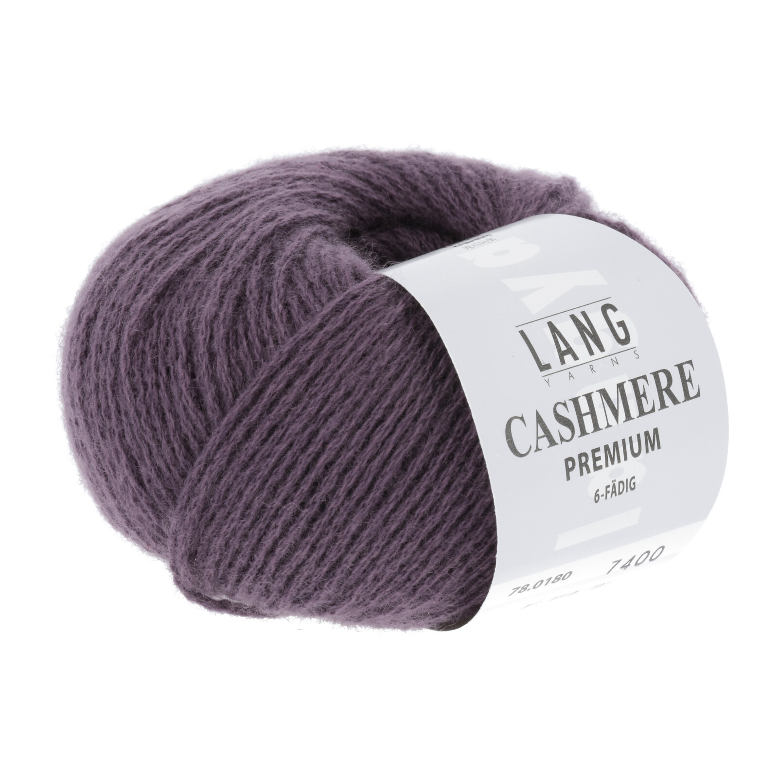 CASHMERE PREMIUM