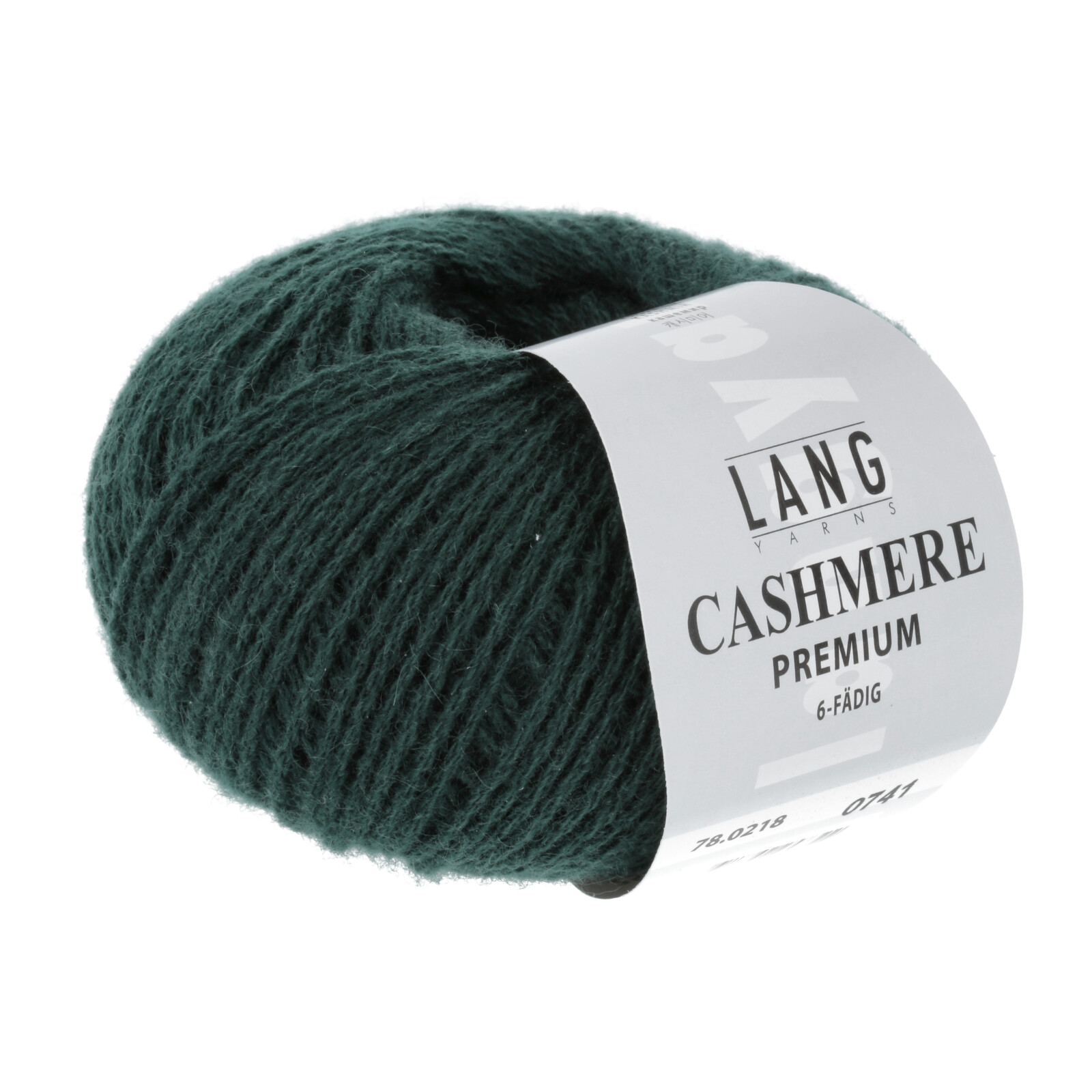 CASHMERE PREMIUM