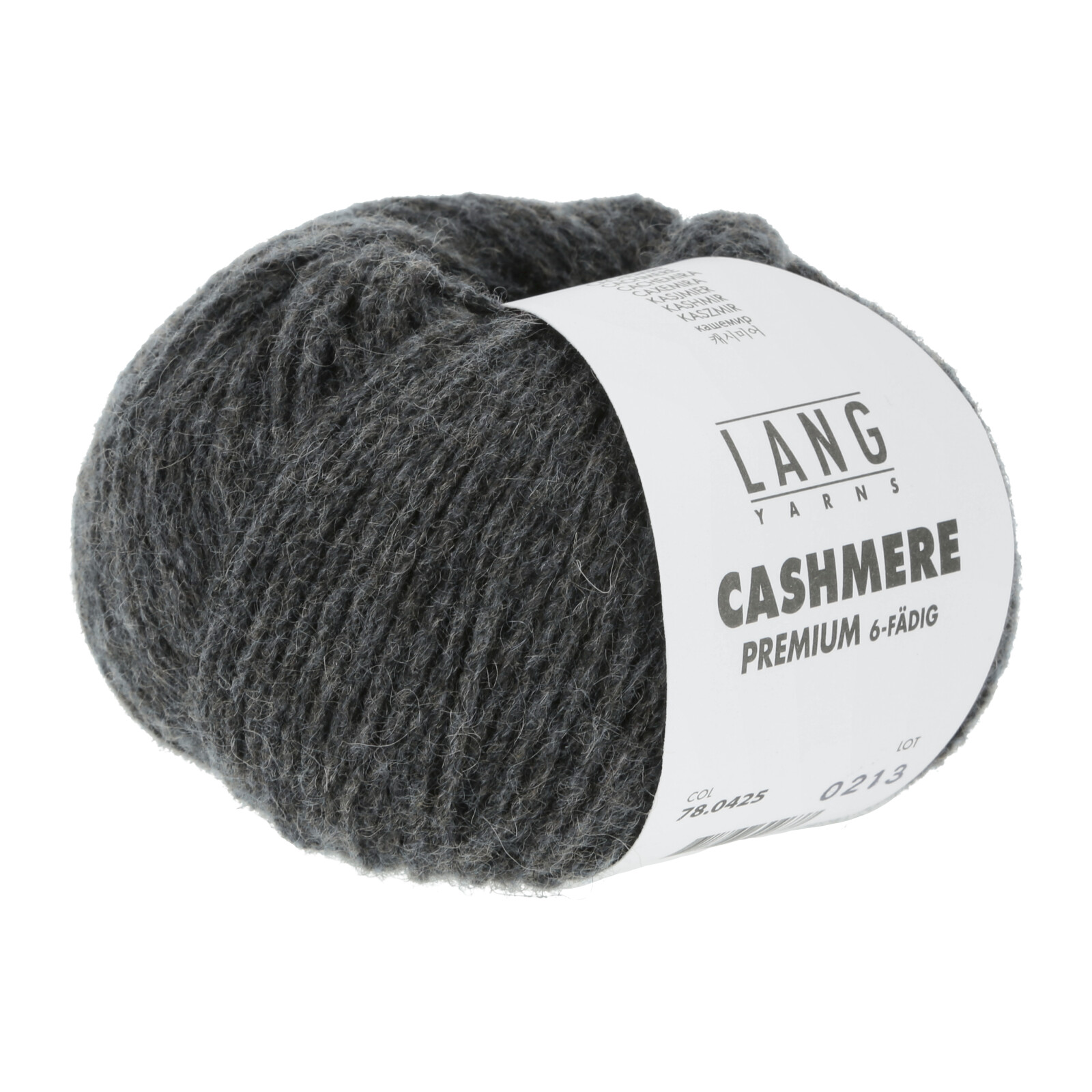 CASHMERE PREMIUM