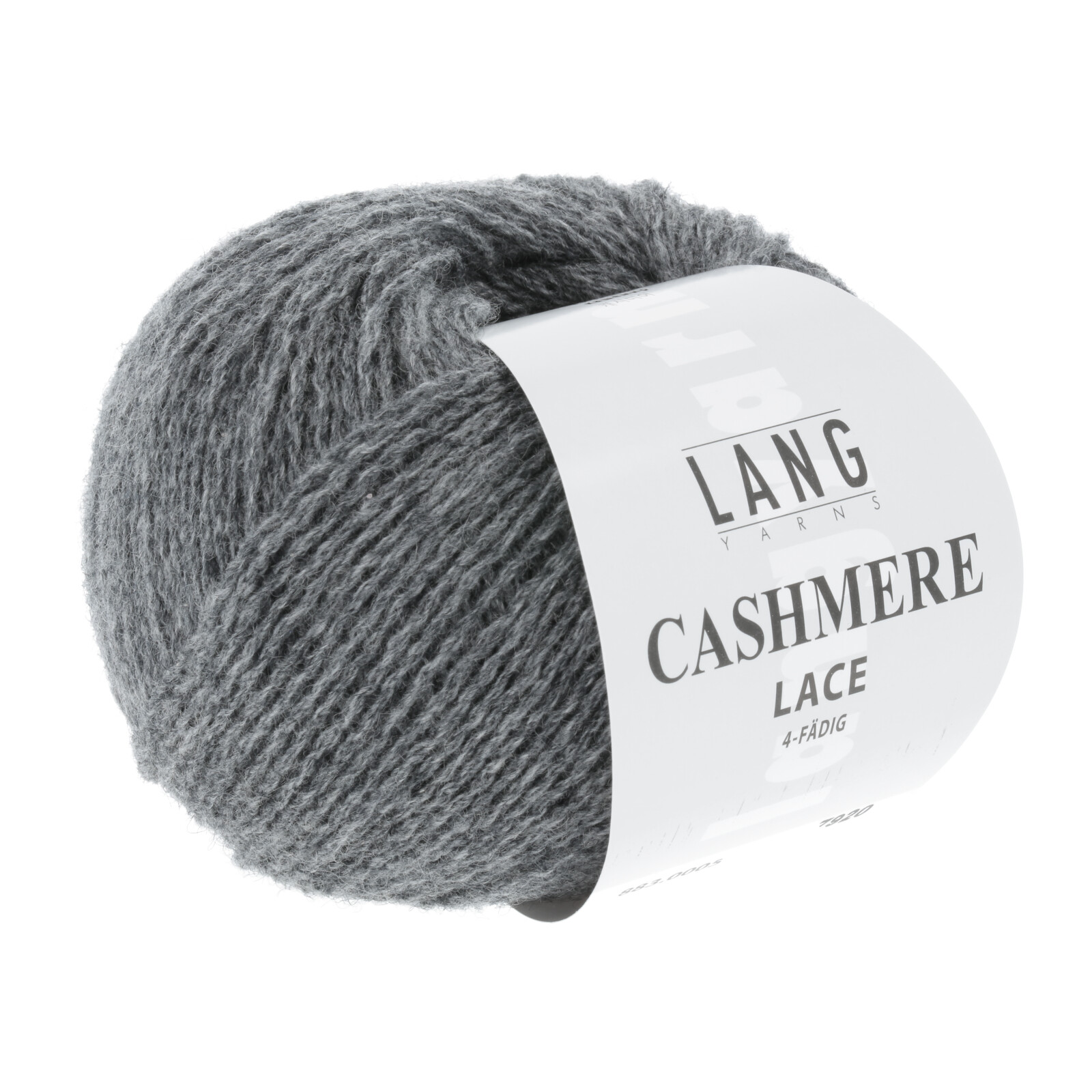 CASHMERE LACE