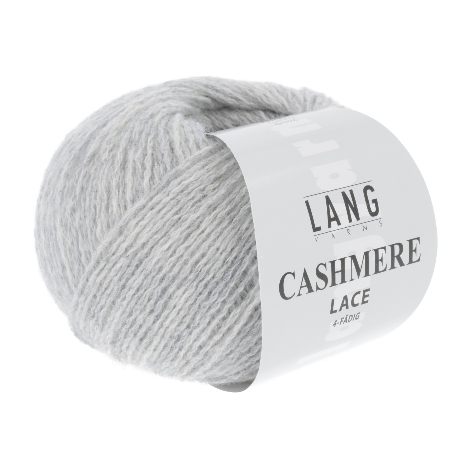 CASHMERE LACE