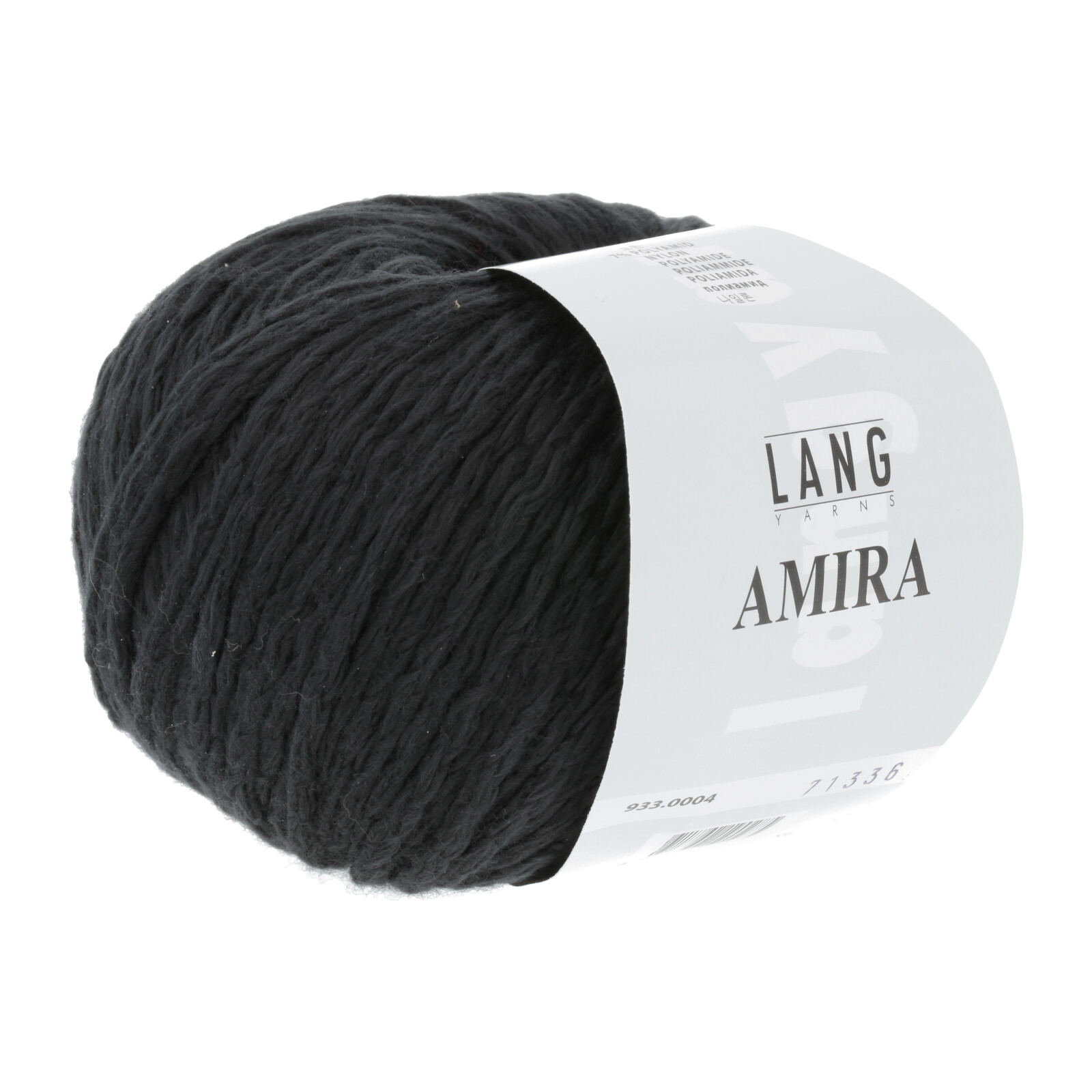 AMIRA