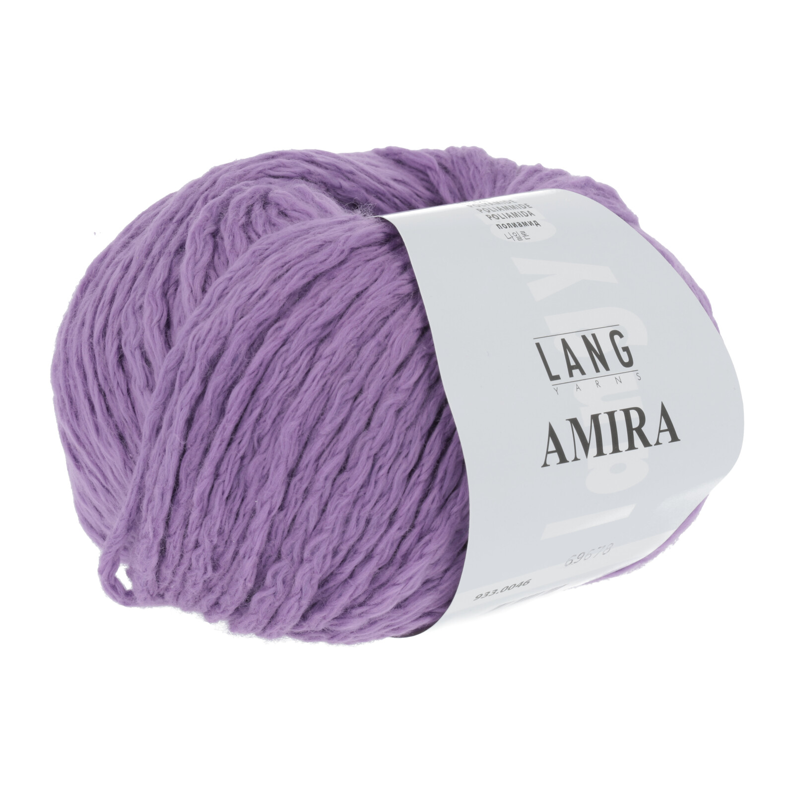 933.0046 - AMIRA