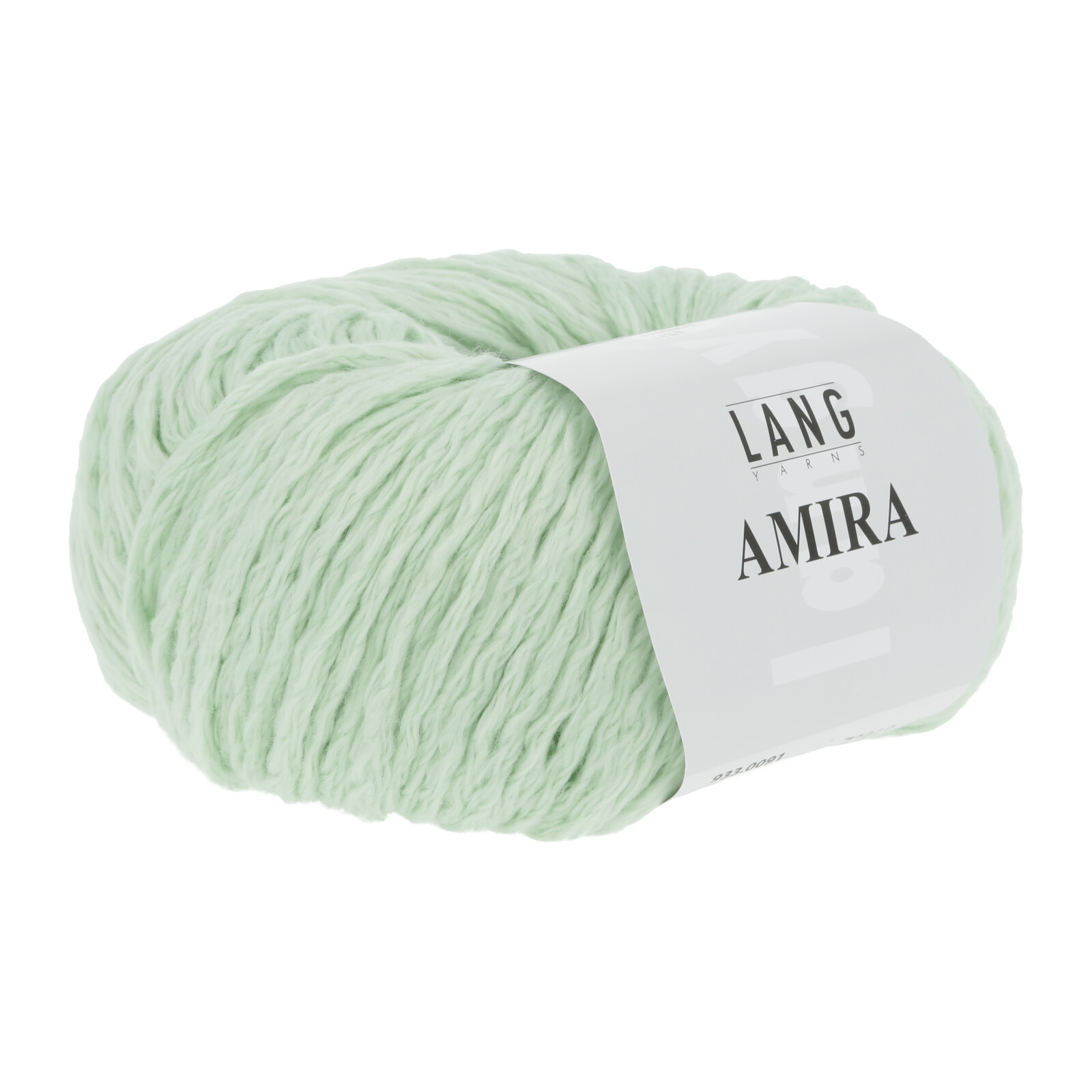 AMIRA