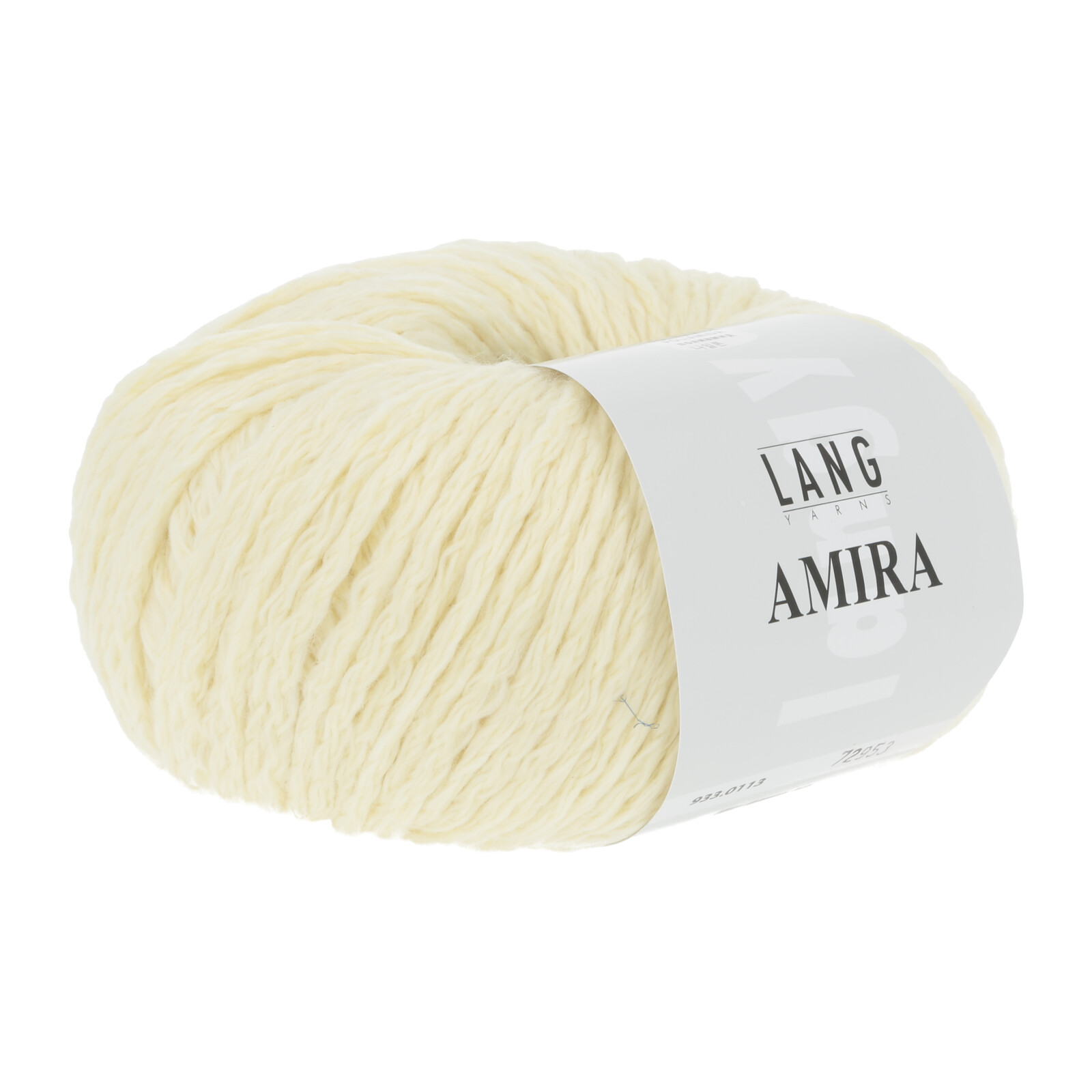 AMIRA