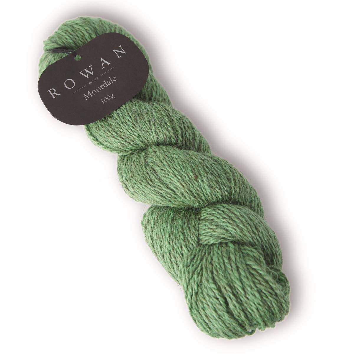Moordale «Feather»
