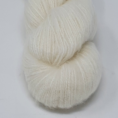Brushed Cashmerino