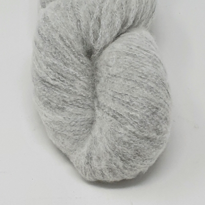 Brushed Cashmerino