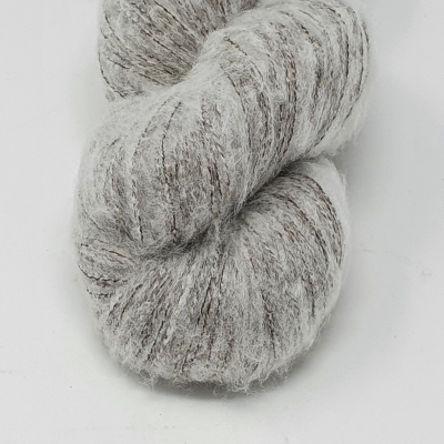 Brushed Cashmerino