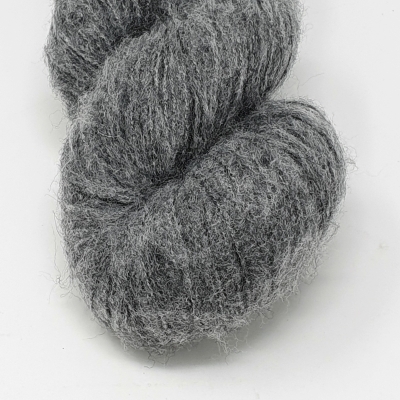 Brushed Cashmerino