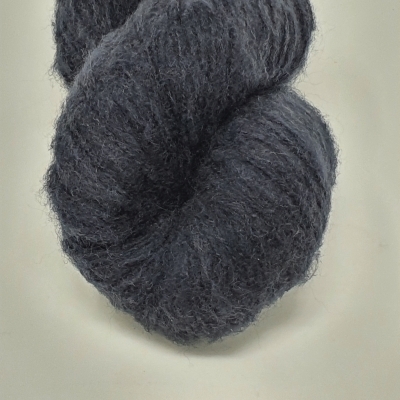 Brushed Cashmerino