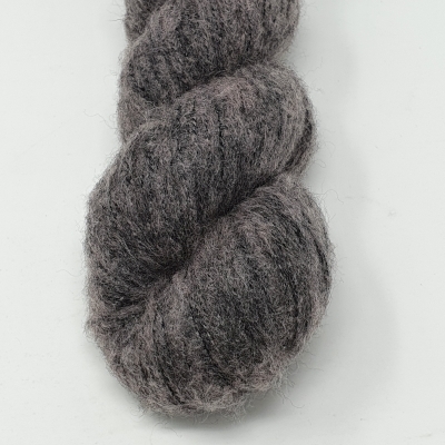 Brushed Cashmerino