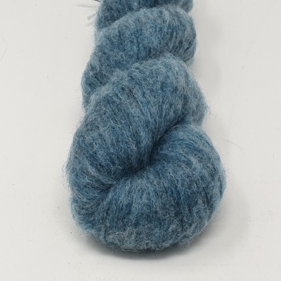 Brushed Cashmerino