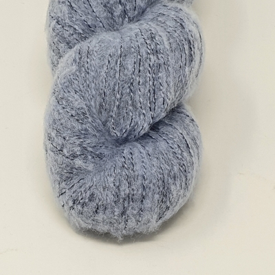 Brushed Cashmerino