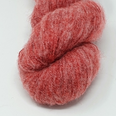 Brushed Cashmerino
