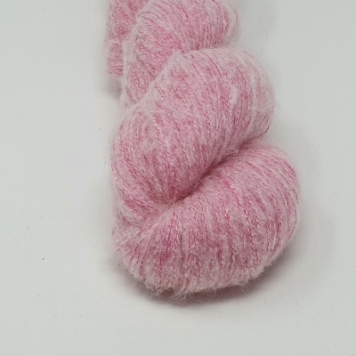 Brushed Cashmerino