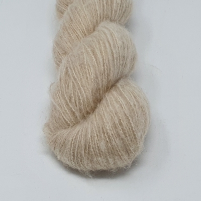 Brushed Cashmerino