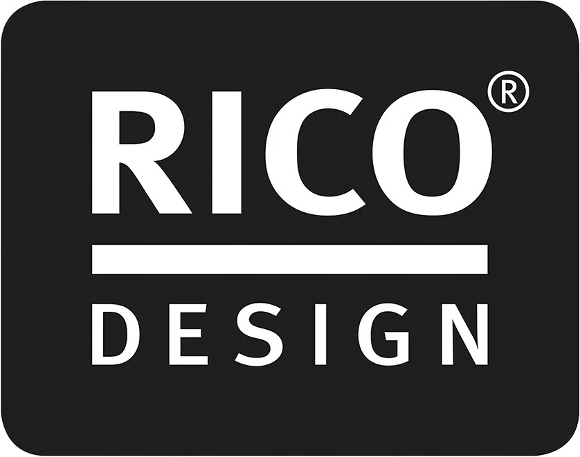 Rico-Design