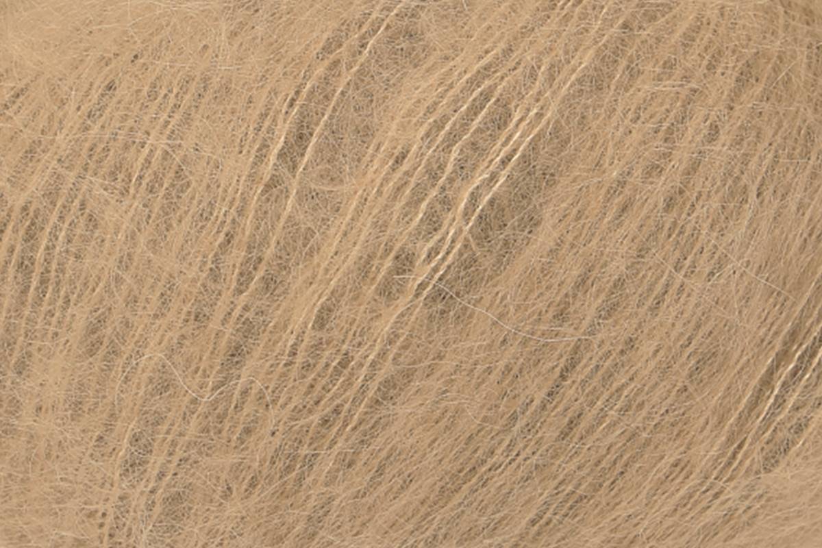 Kidsilk Haze «Lustre»