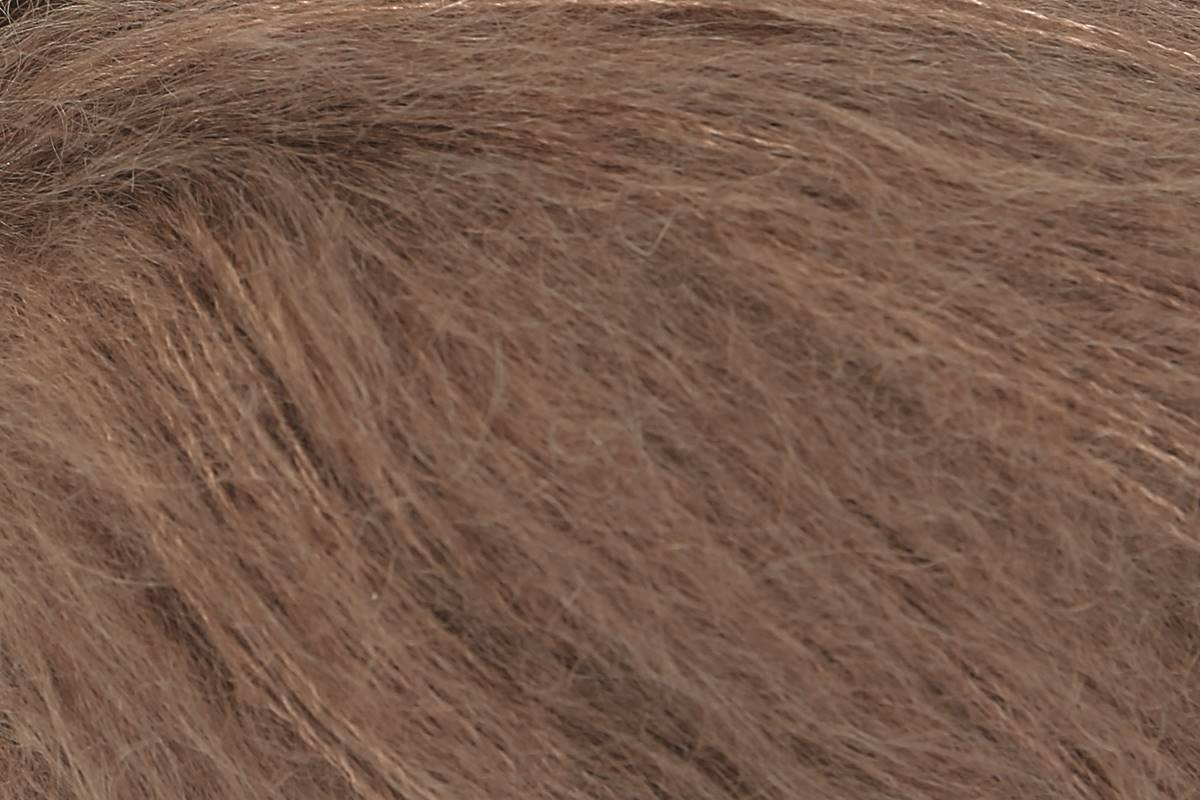 Kidsilk Haze «Branch»