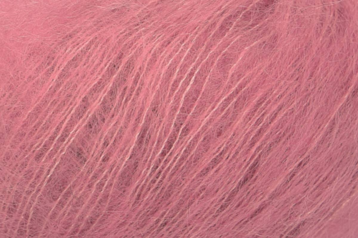 Kidsilk Haze «Crown Jewel»