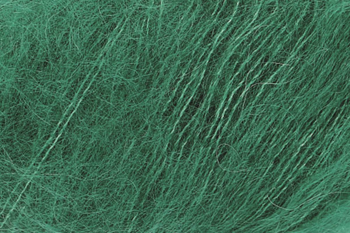 Kidsilk Haze «Gem»